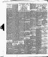 Cork Daily Herald Friday 03 March 1899 Page 8