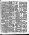 Cork Daily Herald Wednesday 08 March 1899 Page 7