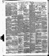 Cork Daily Herald Thursday 09 March 1899 Page 8