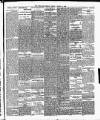 Cork Daily Herald Friday 10 March 1899 Page 5