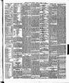 Cork Daily Herald Friday 10 March 1899 Page 7