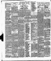 Cork Daily Herald Friday 10 March 1899 Page 8