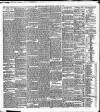 Cork Daily Herald Monday 20 March 1899 Page 6