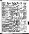 Cork Daily Herald