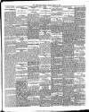 Cork Daily Herald Friday 31 March 1899 Page 5