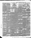 Cork Daily Herald Friday 31 March 1899 Page 8