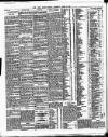 Cork Daily Herald Thursday 13 April 1899 Page 2