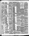 Cork Daily Herald Thursday 13 April 1899 Page 7