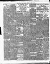 Cork Daily Herald Thursday 13 April 1899 Page 8