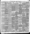 Cork Daily Herald Saturday 15 April 1899 Page 5