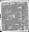 Cork Daily Herald Saturday 15 April 1899 Page 6