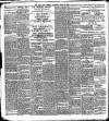 Cork Daily Herald Saturday 15 April 1899 Page 8