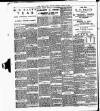 Cork Daily Herald Saturday 15 April 1899 Page 12