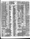 Cork Daily Herald Friday 21 April 1899 Page 3