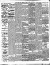 Cork Daily Herald Friday 21 April 1899 Page 4