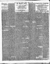 Cork Daily Herald Friday 21 April 1899 Page 8