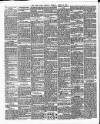 Cork Daily Herald Tuesday 25 April 1899 Page 6