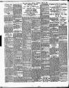 Cork Daily Herald Thursday 27 April 1899 Page 8