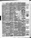 Cork Daily Herald Friday 28 April 1899 Page 2