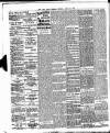 Cork Daily Herald Friday 28 April 1899 Page 4