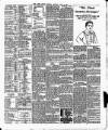 Cork Daily Herald Monday 01 May 1899 Page 7