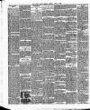Cork Daily Herald Friday 05 May 1899 Page 6