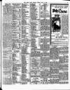 Cork Daily Herald Friday 05 May 1899 Page 7