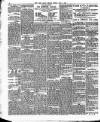 Cork Daily Herald Friday 05 May 1899 Page 8