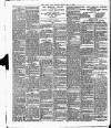 Cork Daily Herald Friday 19 May 1899 Page 8