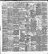 Cork Daily Herald Saturday 20 May 1899 Page 2