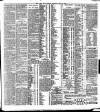 Cork Daily Herald Saturday 20 May 1899 Page 7