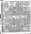 Cork Daily Herald Saturday 20 May 1899 Page 8