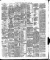 Cork Daily Herald Saturday 03 June 1899 Page 3