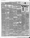 Cork Daily Herald Saturday 03 June 1899 Page 6