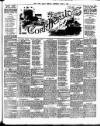 Cork Daily Herald Saturday 03 June 1899 Page 9