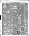 Cork Daily Herald Tuesday 06 June 1899 Page 6