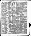 Cork Daily Herald Tuesday 06 June 1899 Page 7