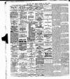 Cork Daily Herald Wednesday 07 June 1899 Page 4