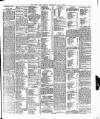 Cork Daily Herald Wednesday 07 June 1899 Page 7