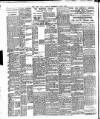 Cork Daily Herald Wednesday 07 June 1899 Page 8