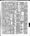 Cork Daily Herald Thursday 08 June 1899 Page 7
