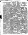 Cork Daily Herald Thursday 08 June 1899 Page 8