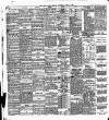 Cork Daily Herald Saturday 10 June 1899 Page 2