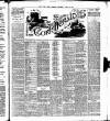 Cork Daily Herald Saturday 10 June 1899 Page 9