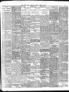 Cork Daily Herald Friday 16 June 1899 Page 5