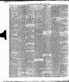 Cork Daily Herald Friday 16 June 1899 Page 6