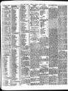 Cork Daily Herald Friday 16 June 1899 Page 7