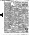 Cork Daily Herald Friday 16 June 1899 Page 8