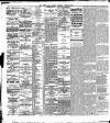 Cork Daily Herald Saturday 17 June 1899 Page 4