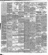Cork Daily Herald Saturday 17 June 1899 Page 8
